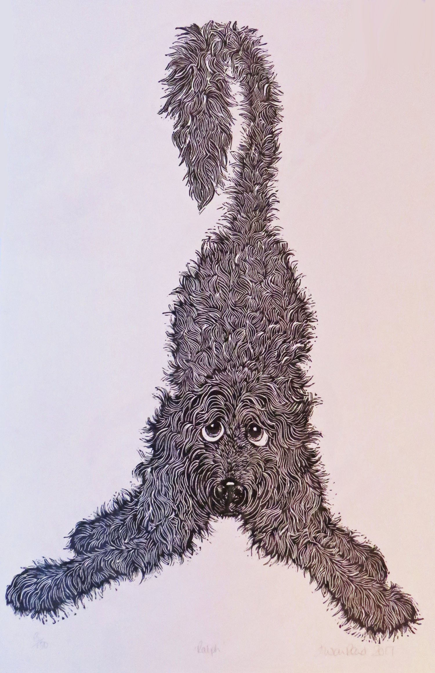Ralph