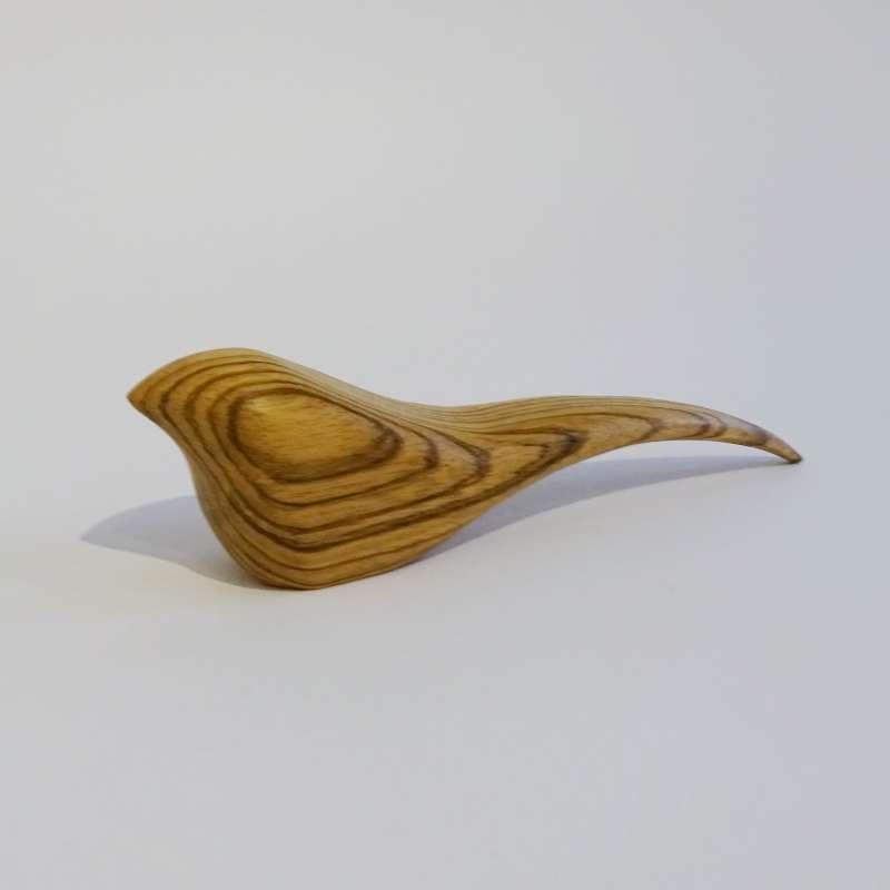 Pheasant