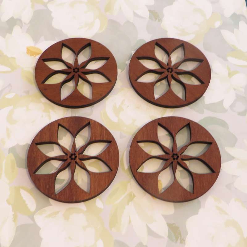 Poinsettia