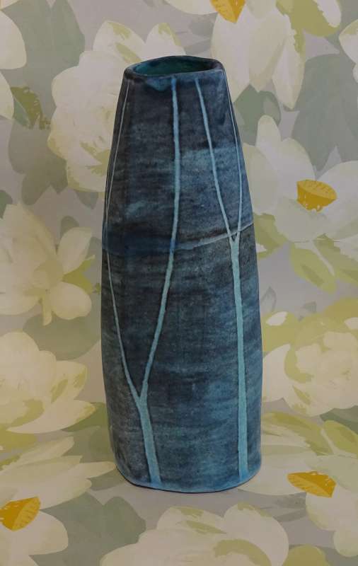 Large Vase
