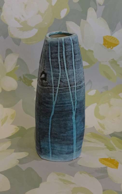 Small Vase