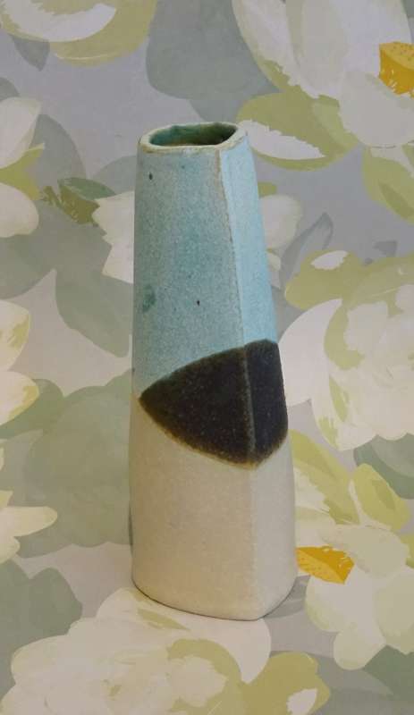 Small Vase