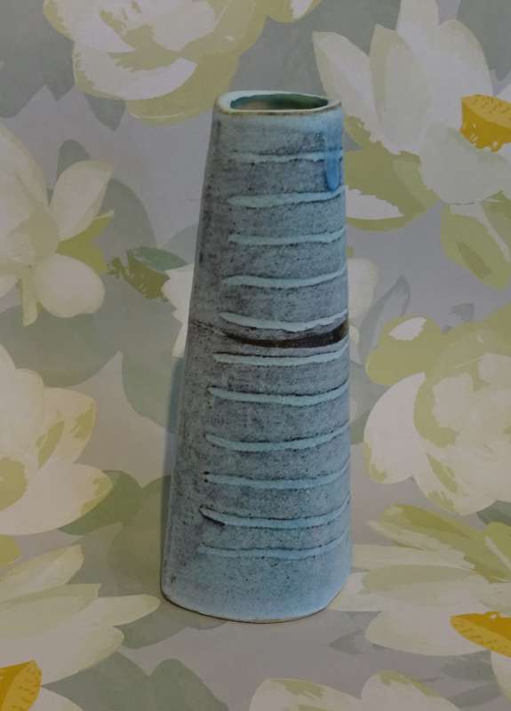 Small Vase