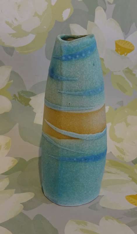 Small Vase