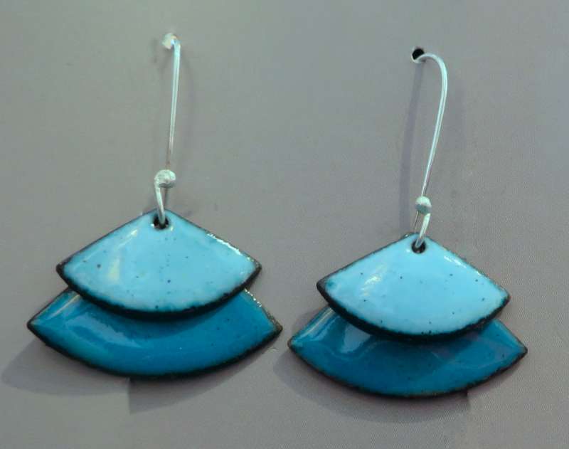 Stark Gallery Exhibition - Jane Marshall