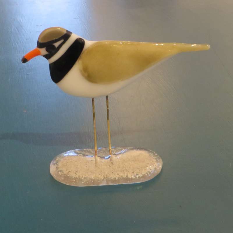 Stark Gallery Exhibition - Sally Moore